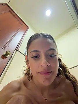 دردشة alana15 الجنسية المباشرة