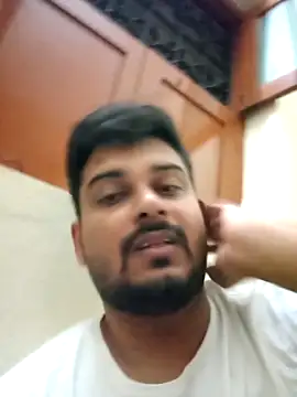 Krish_hyderabad Chat XXX live