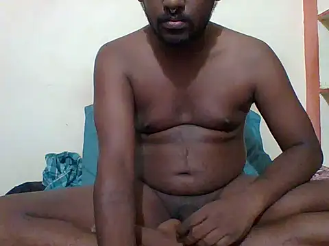 Slavebottombdsm09 Pertunjukan Webcam
