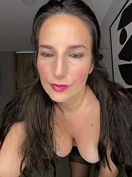 Thescorpionfr_ live XXX chat