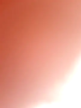 Goodass7's Live XXX Chat