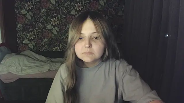 vendymories Adlı Modelin Canlı XXX Sohbeti