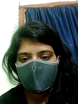 Niharika_telugu143 网络视讯表演