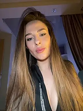 _shadylady_ Live XXX-chat