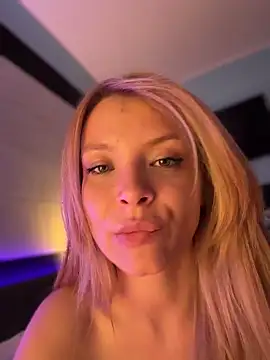 AnastasiaAniess – webcam-show