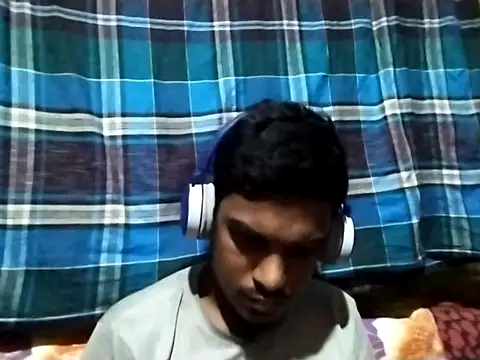 HoT_BoY__Salim_Khan_BD webcam show