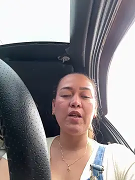Онлайн чат XXX Danielavegax