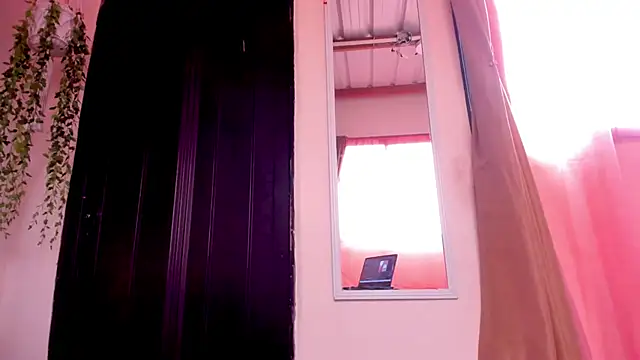 sofiaVelez01 现场XXX聊天