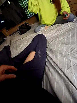 jimten1022 Show in webcam