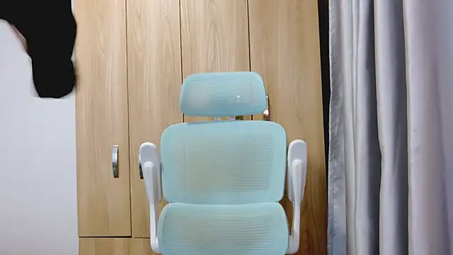 عرض كام Allangil_