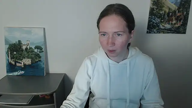 Sexy_MargoX_'s Live XXX Chat