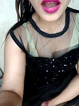 Chat XXX Live xpihu