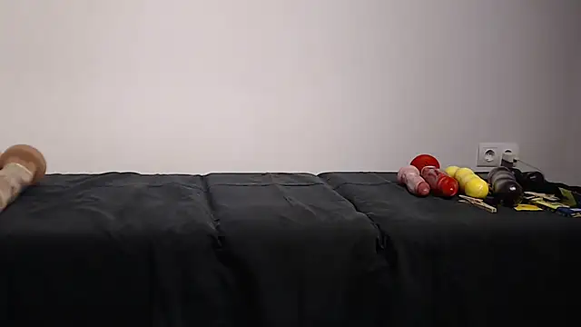 carlosporelnorte – webcam-show