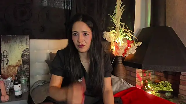 Онлайн чат XXX Vicky_Angeel