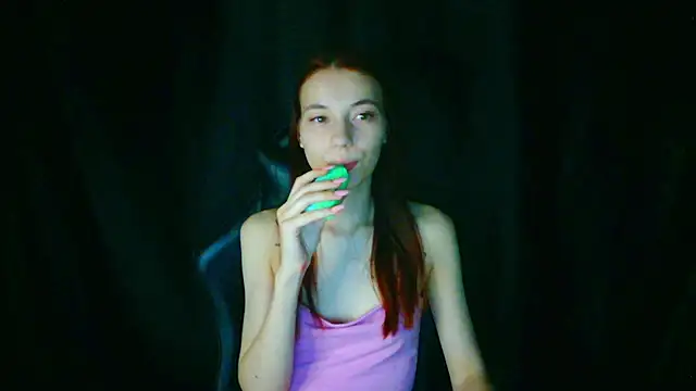 liza__kitty Chat XXX in diretta