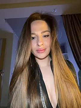 دردشة _shadylady_ الجنسية المباشرة