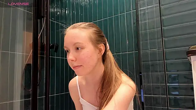 Peggy_Beauty Chat XXX in diretta