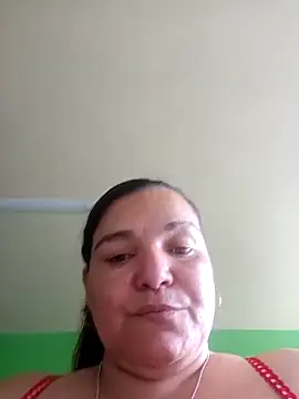 Онлайн чат XXX Zuleyka_69