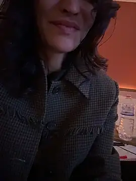 DarkDesin's Live XXX Chat