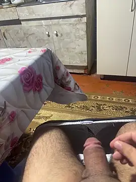 Show de dragon_ndragos na webcam