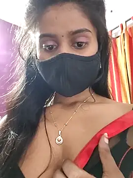 Онлайн чат XXX Aanya_hotty