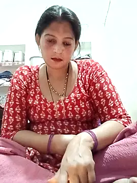 Mohni_love Webcam show