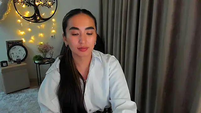 worldofkim – Naživo XXX chat