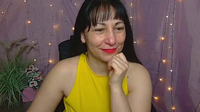 Chatroom XXX en direct de LiluGrants