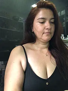 دردشة sweetdulcexxx الجنسية المباشرة