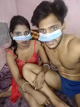 hot__sofiya__G 在線直播表演