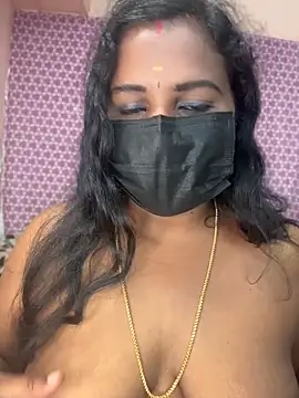 tamil_chn_cbe Webcam show