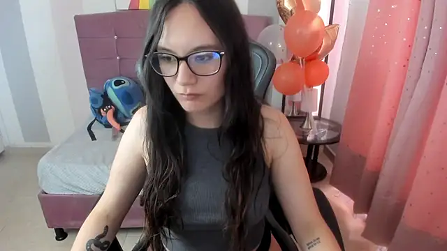 Онлайн чат XXX Wanda_sg