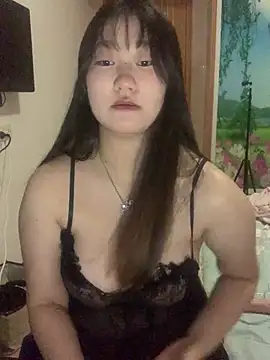 xialuo25 现场XXX聊天