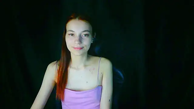 liza__kitty Chat XXX in diretta