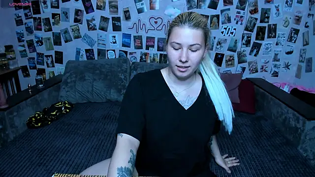 x_Ulya1cutex – Live XXX-chat