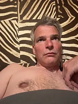 Thor-82 webcam show