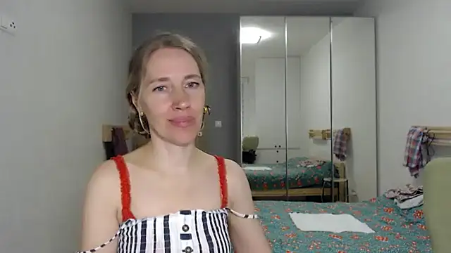 دردشة Javelinka الجنسية المباشرة