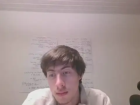 VelvetRagottiOG Live XXX Chat