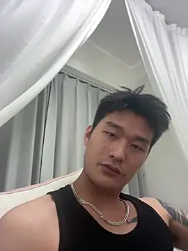 nanda108520 在線直播表演