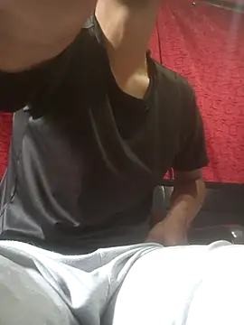 PROSTITUTO-RICO Chat XXX live