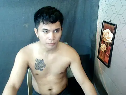 asianpatt69 웹캠 쇼