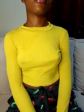 Sembang XXX Secara Langsung Sugardolly_