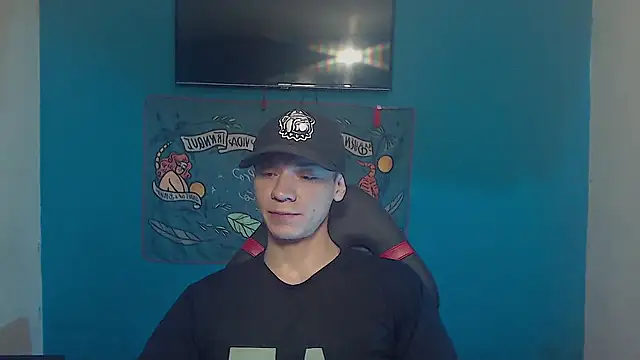 Burperking420_'s Live XXX Chat