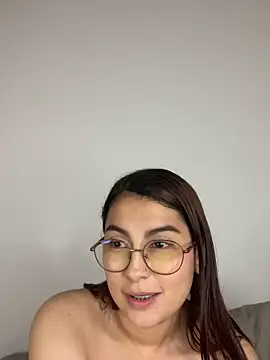 Sammy_Sweet01 Chat XXX live