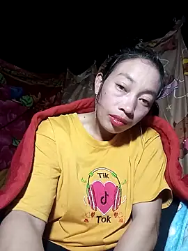 Živý XXX chat Susuu5790