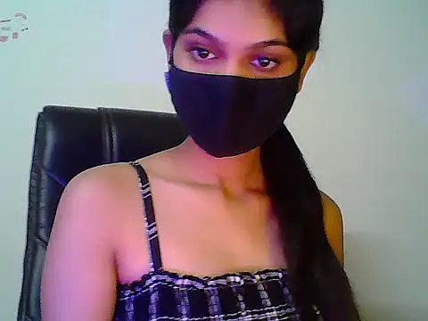 Hot_Deepansi02 Chat XXX live