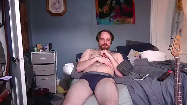 hpluvsplata's Live XXX Chat