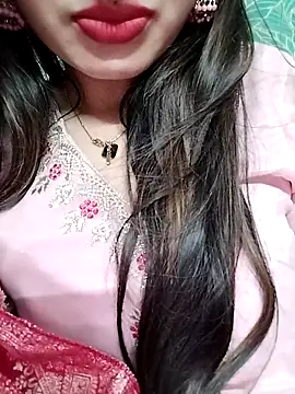 Sembang XXX Secara Langsung Noor_Darliing