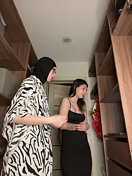 دردشة RussianGirls_ الجنسية المباشرة