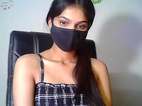 Sembang XXX Secara Langsung Hot_Deepansi02